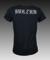 Burzum - Görsel 2