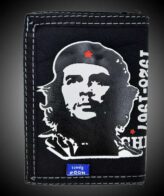 Che Guevera - Görsel 2