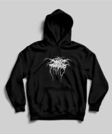 Dark Throne - Görsel 2