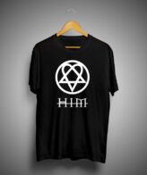 HIM - Görsel 2
