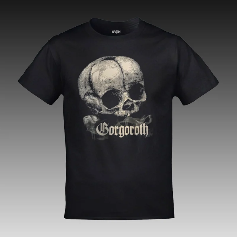 Gorgoroth