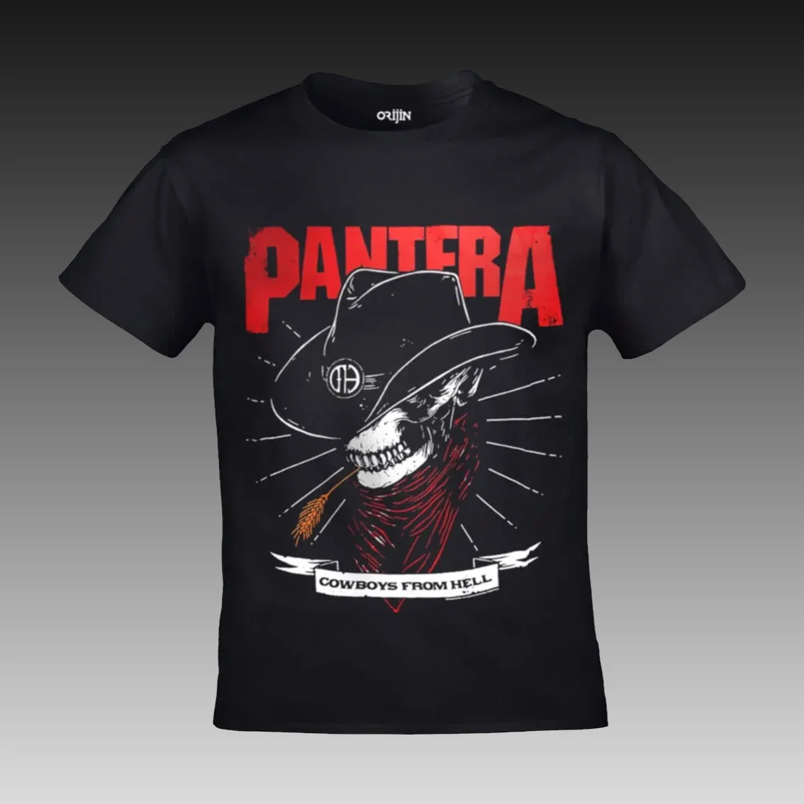 Pantera