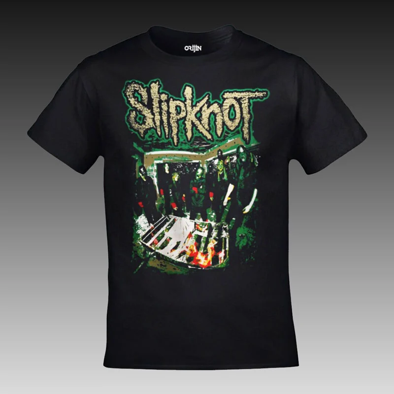 Slipknot