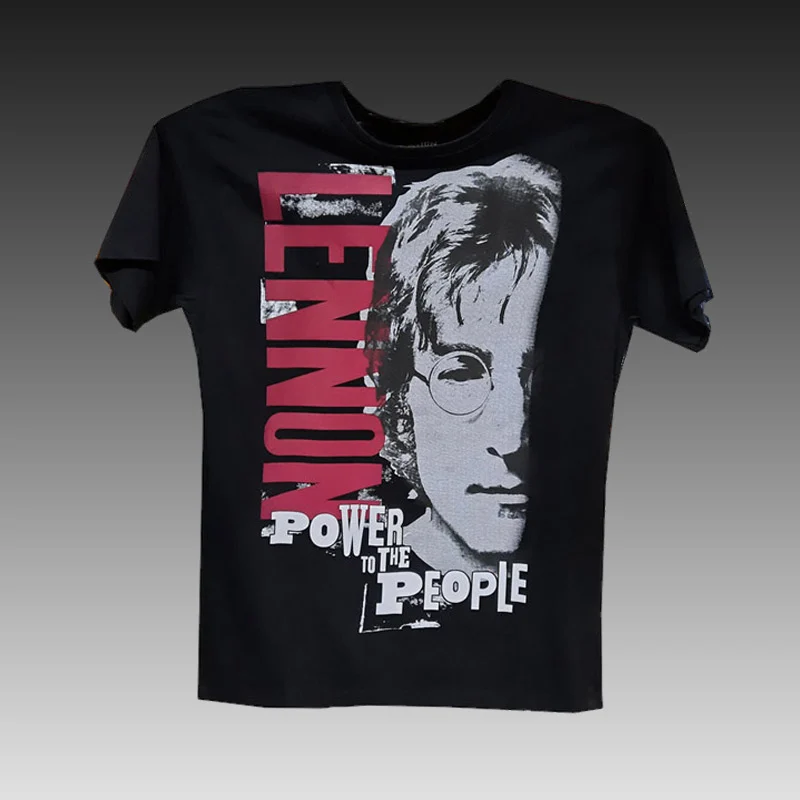 Beatles / John Lennon