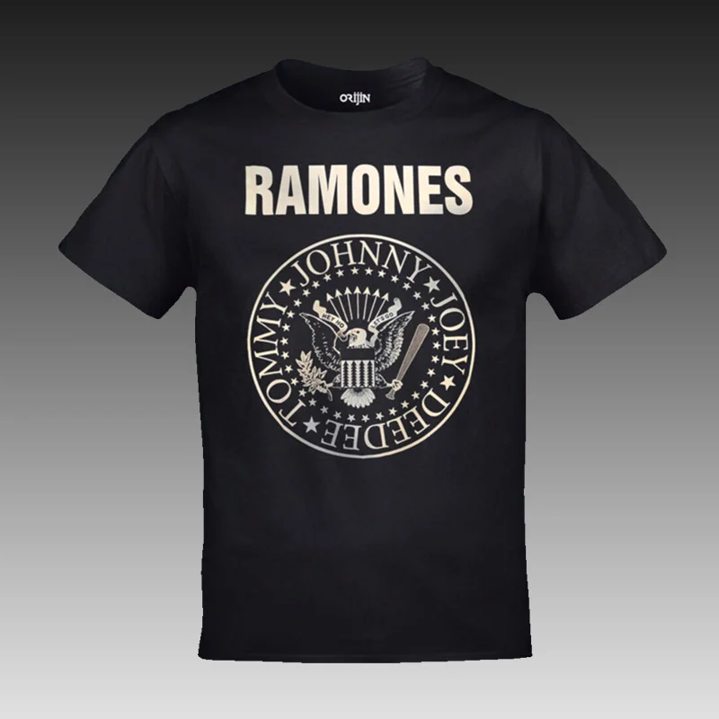 Ramones