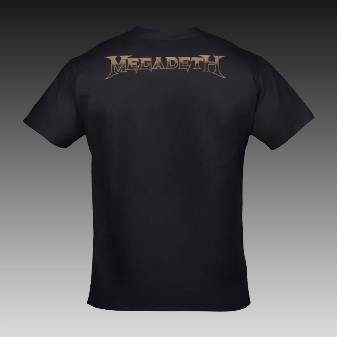 Megadeth - Görsel 2