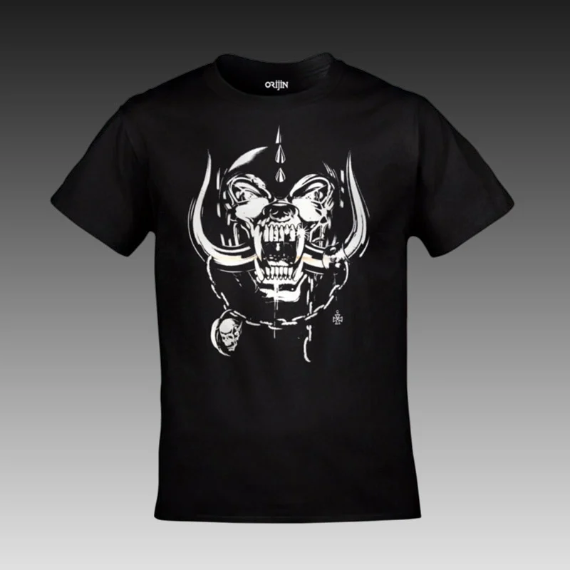 Motörhead
