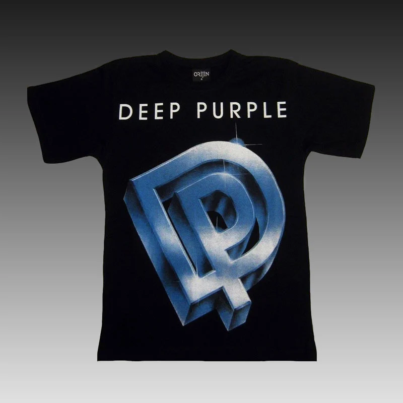 Deep Purple