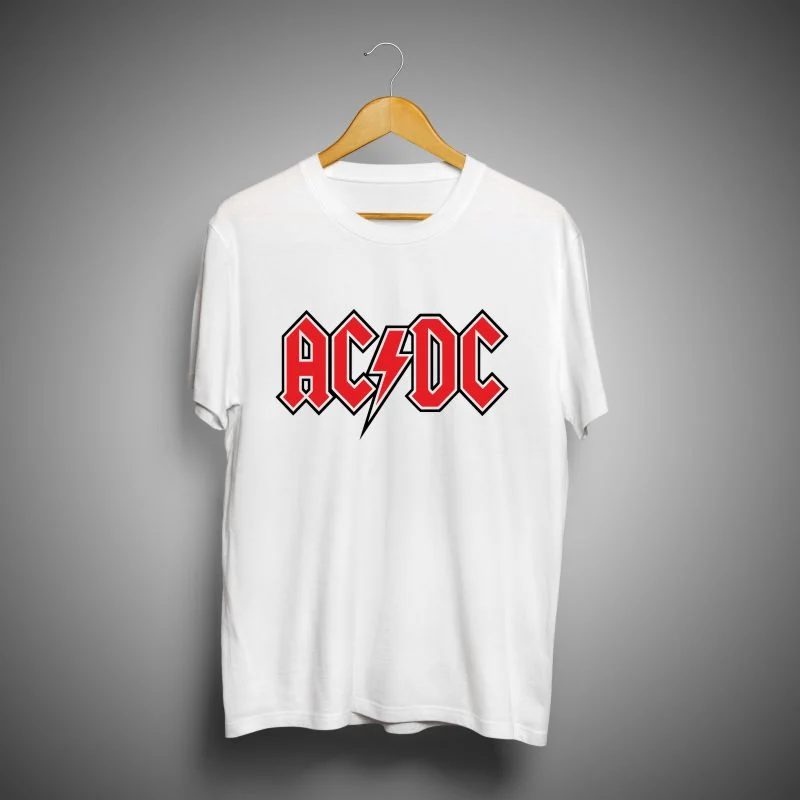 AC DC