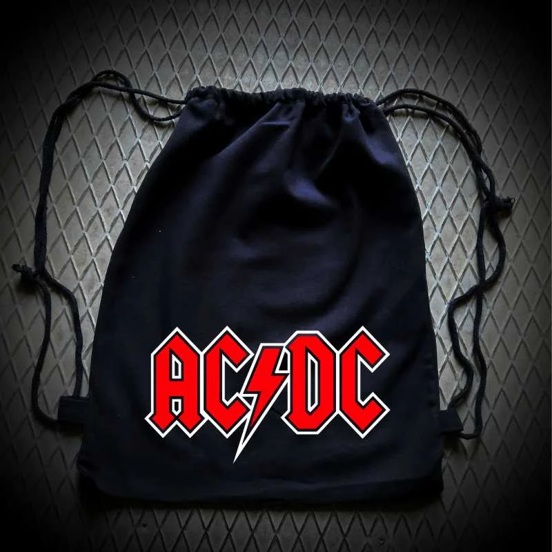 Ac Dc