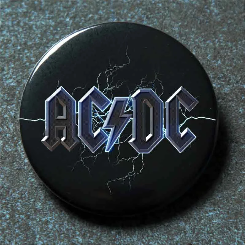 Ac Dc