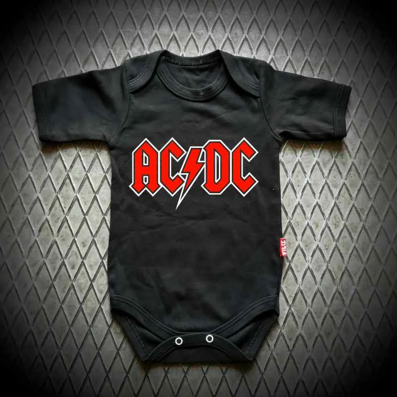 Ac-Dc