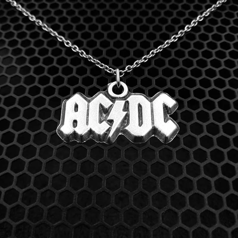 Ac Dc