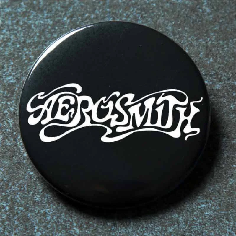 Aerosmith