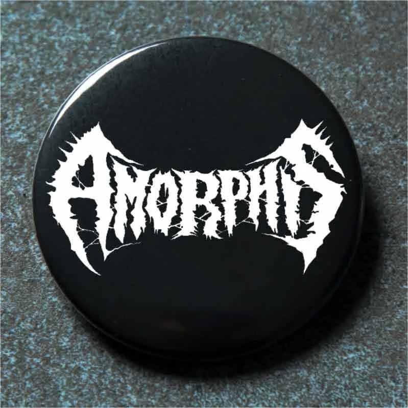Amorphis