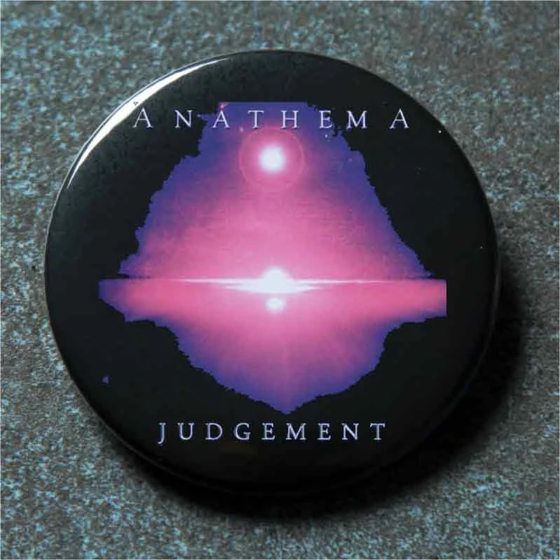 Anathema