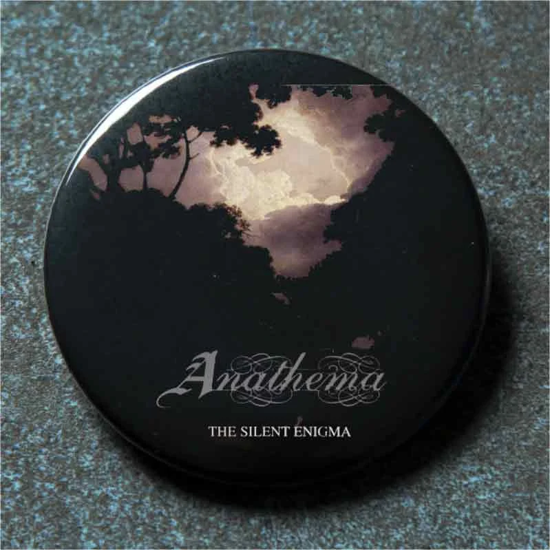 Anathema