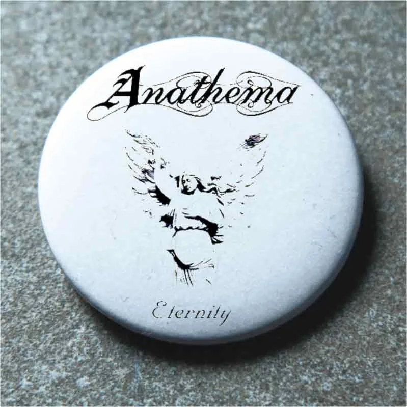 Anathema