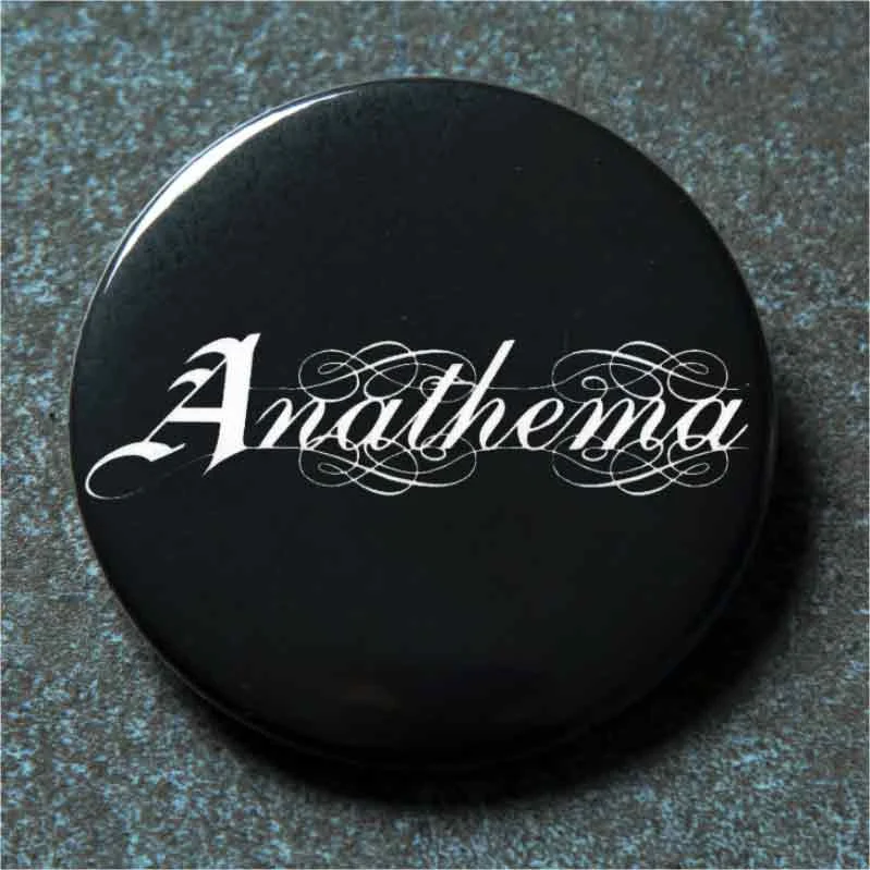 Anathema