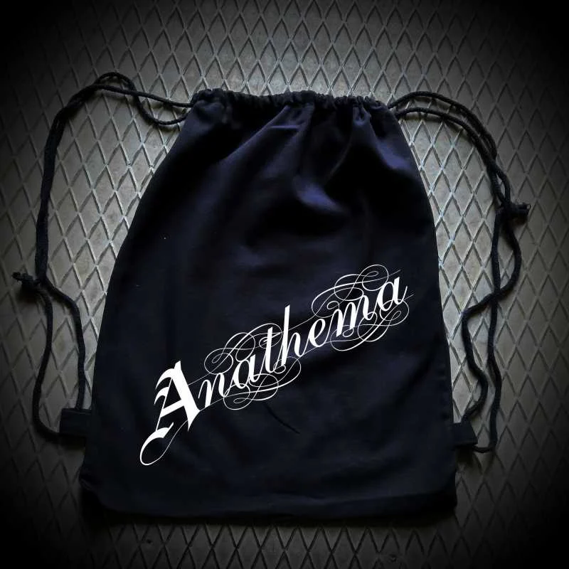 Anathema
