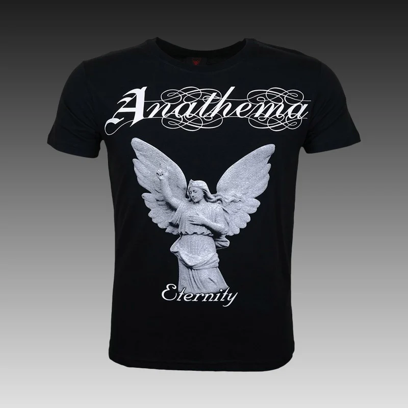 Anathema