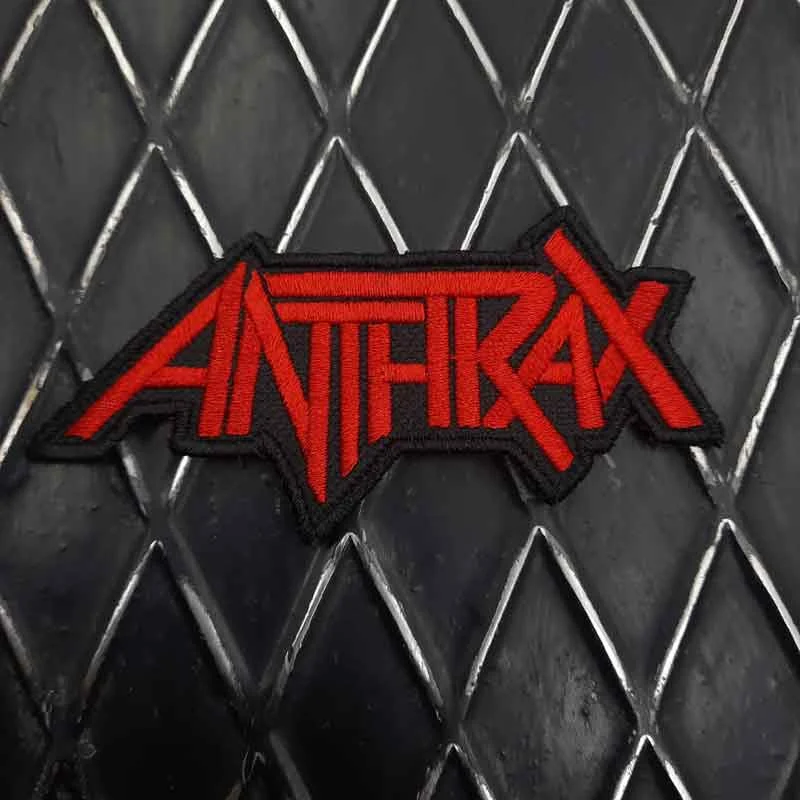 Anthrax