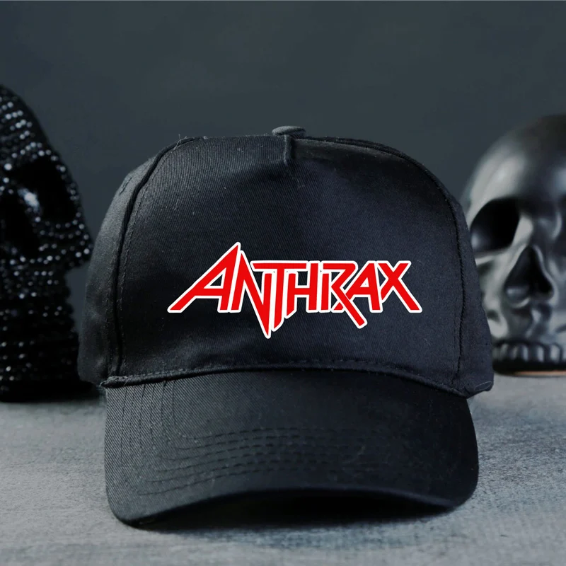 Anthrax