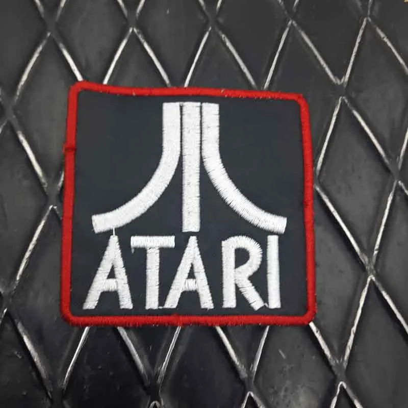 Atari