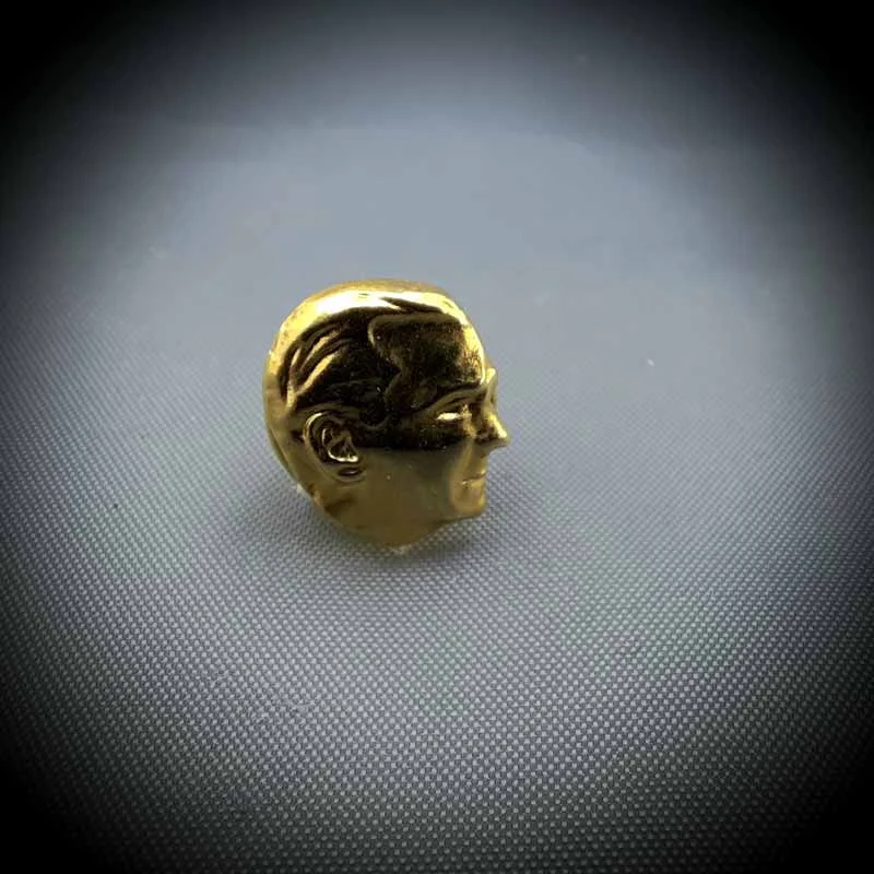 Atatürk