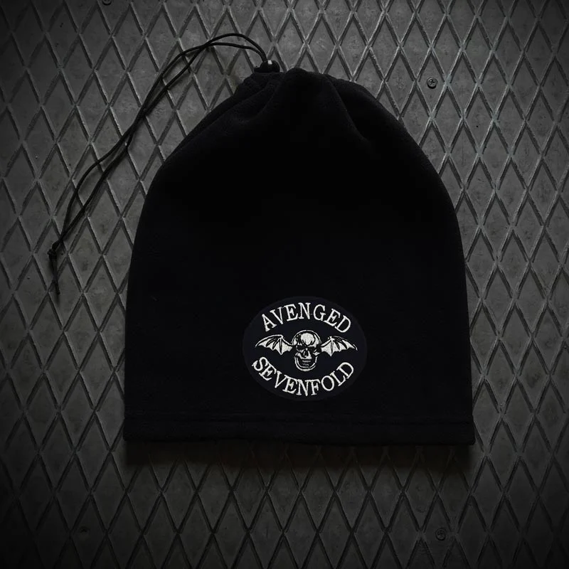 Avenged Sevenfold Bere