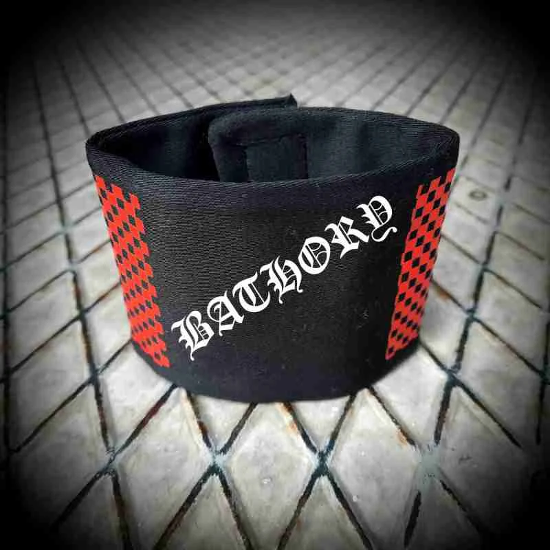 Bathory
