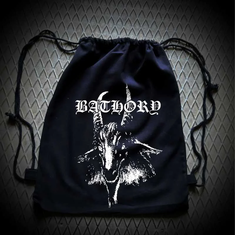 Bathory