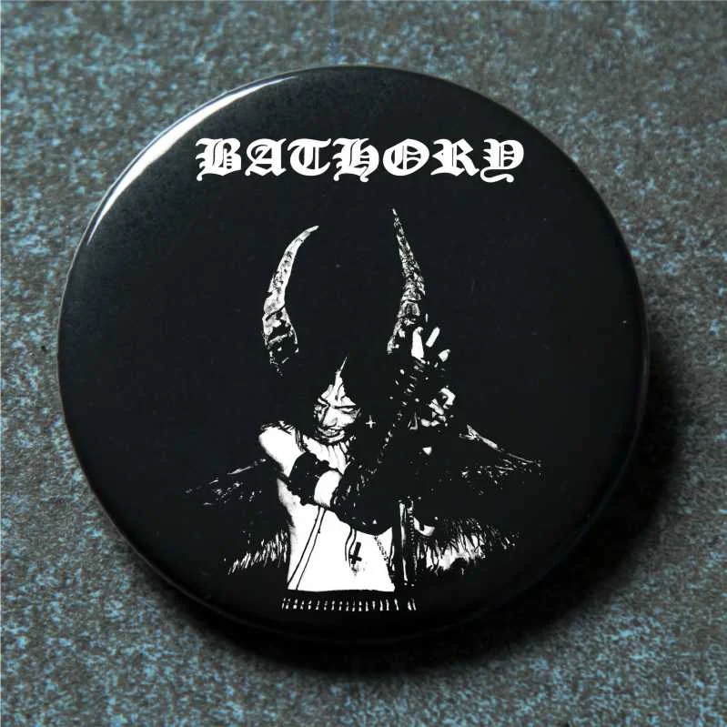 Bathory