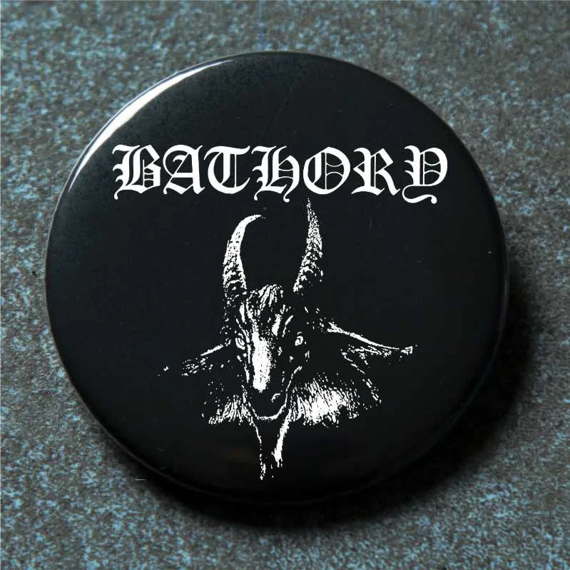 Bathory