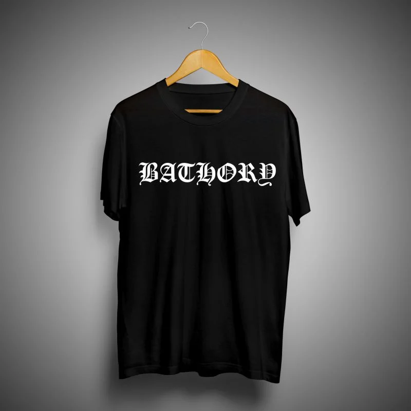 Bathory