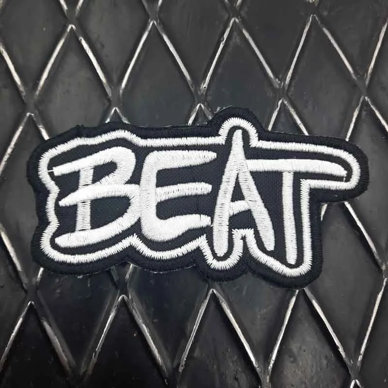 Beat
