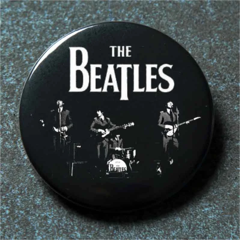 Beatles