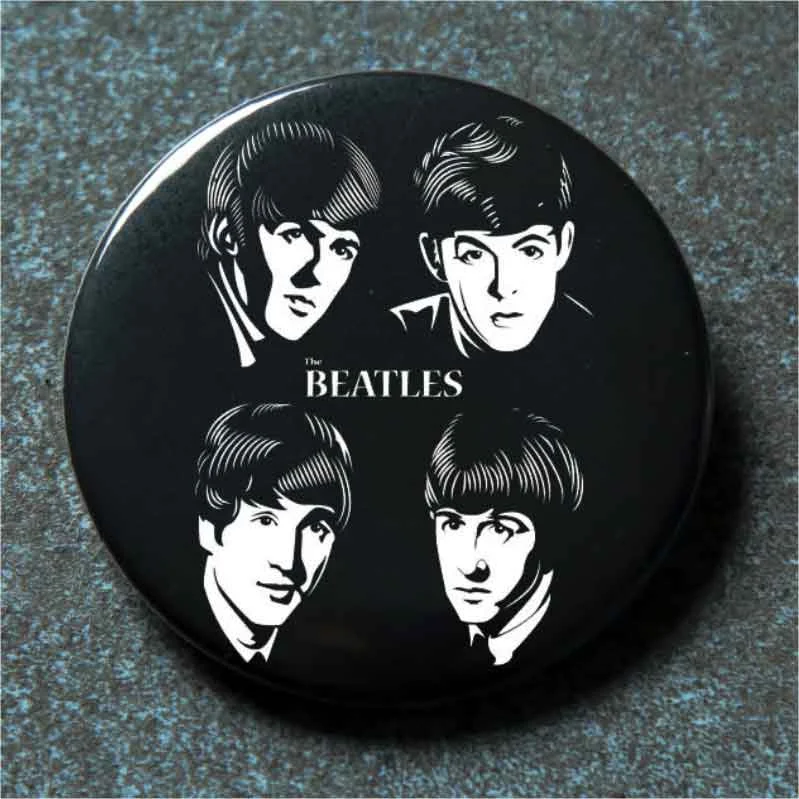 Beatles