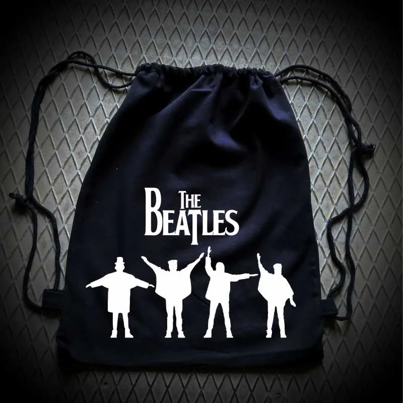 Beatles