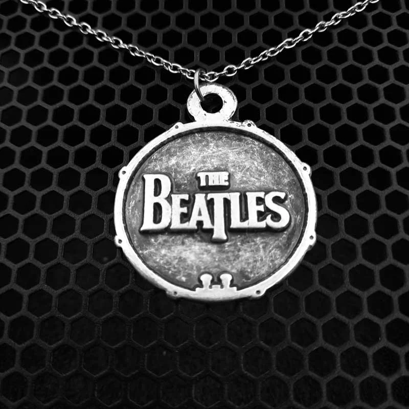 Beatles