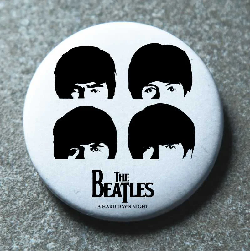Beatles