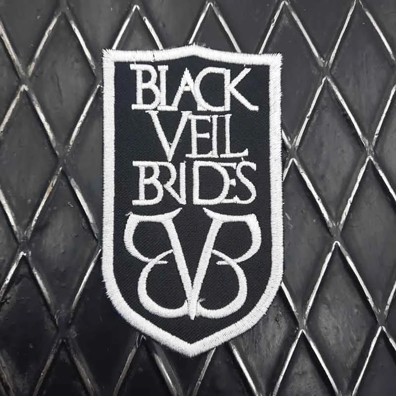 Black Veil Brides