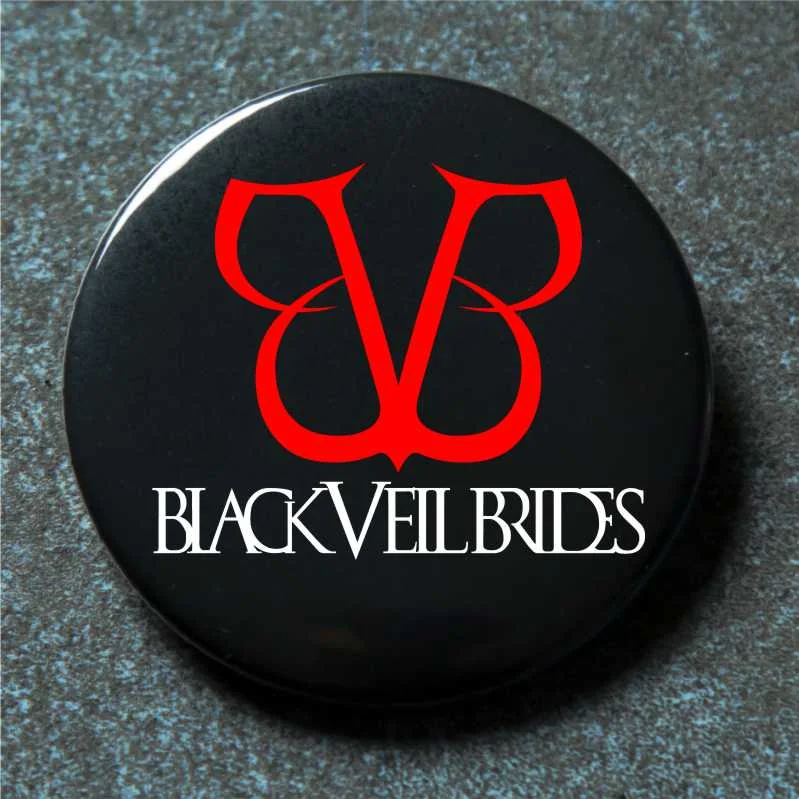 Black Veil Brides