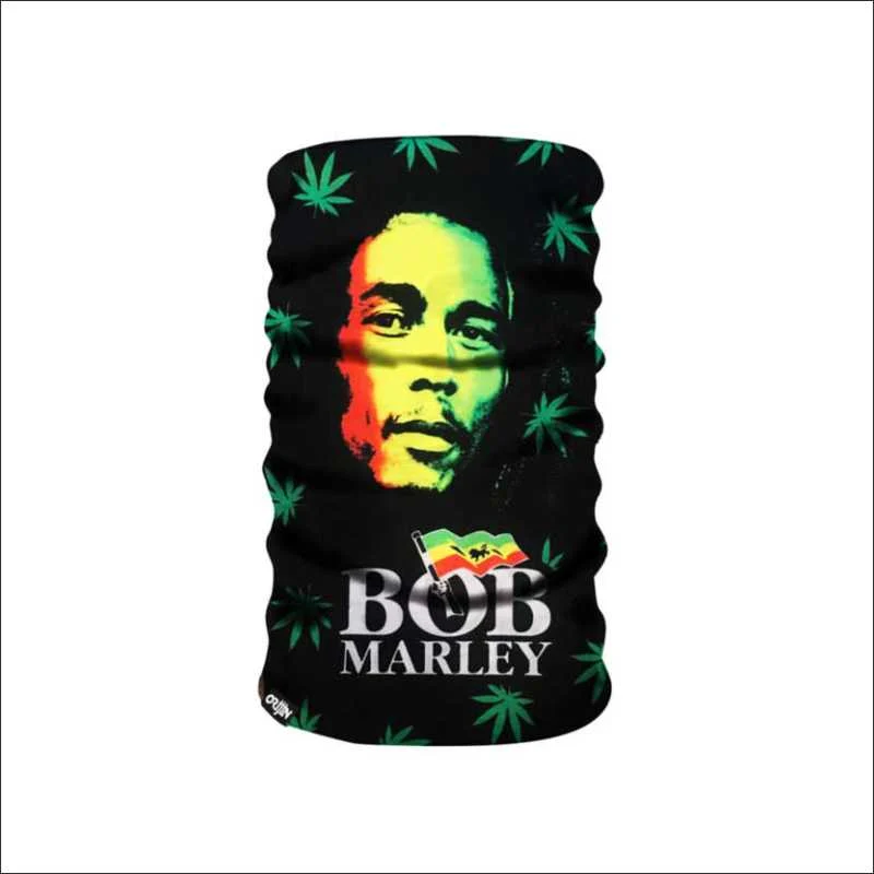 Bob Marley