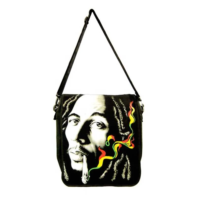 Bob Marley