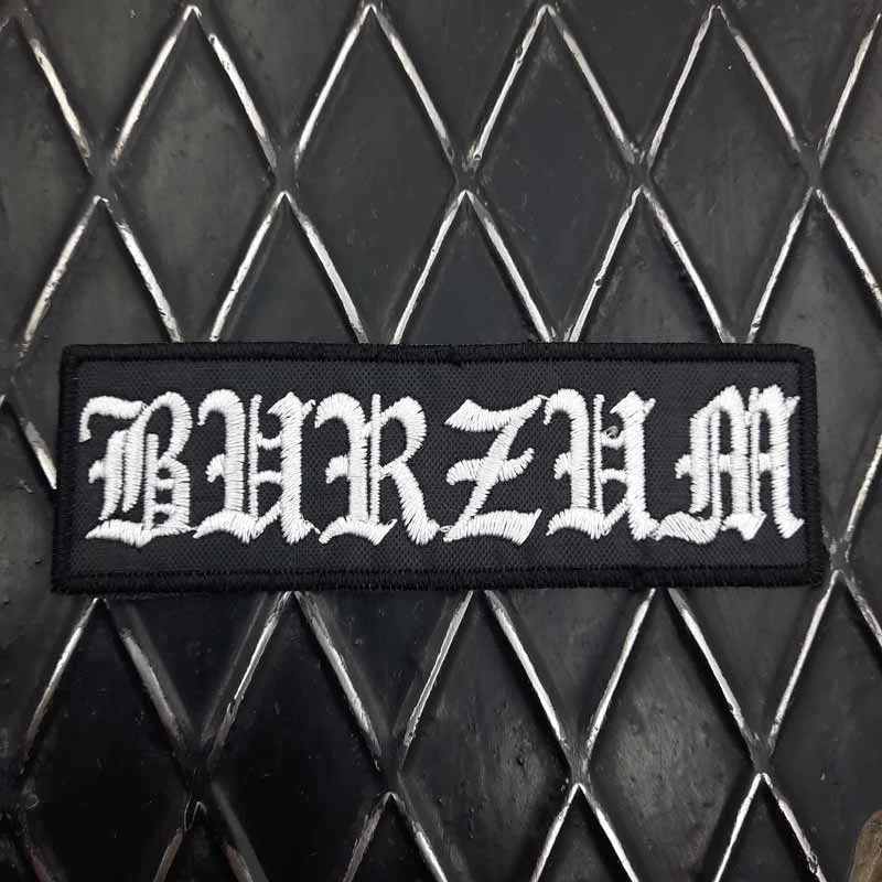 Burzum