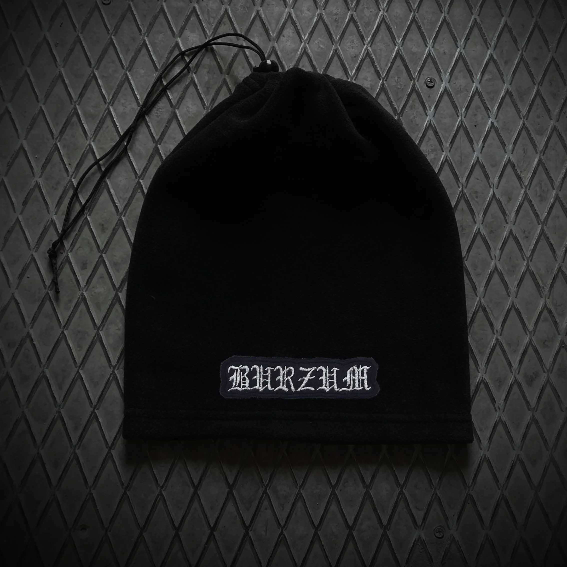 Burzum Bere