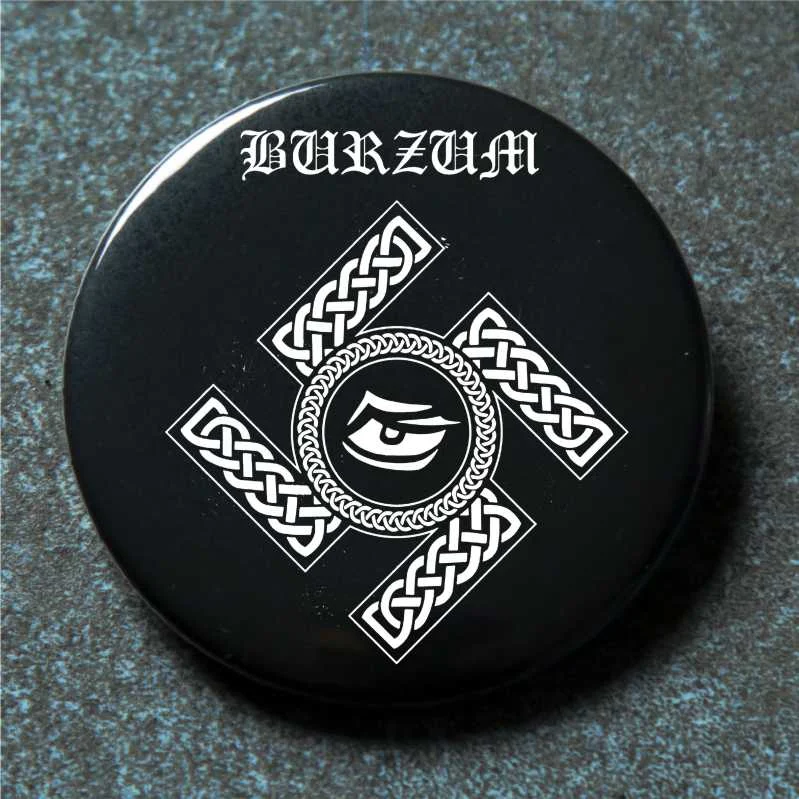 Burzum