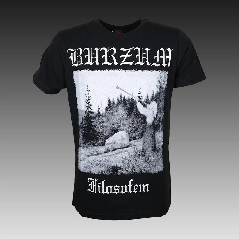 Burzum