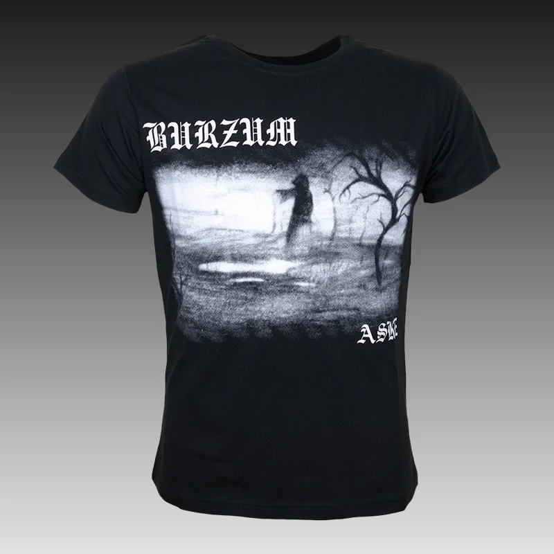 Burzum